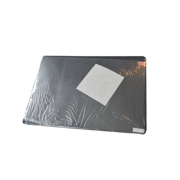 Goods By A HardShell Case For MacBook Air 15 A2941 NIB - Picture 3 of 7